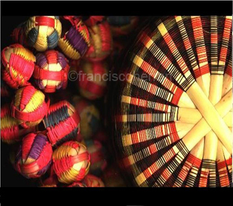 Canastos