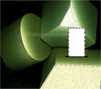 Correo final